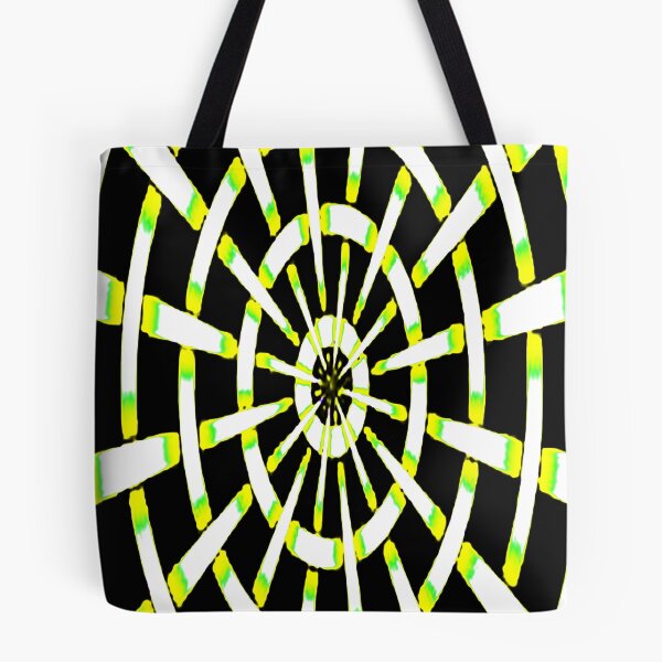Item preview, FERRIS WHEEL 1 designed and sold by NOIMION DIGITAL ART.