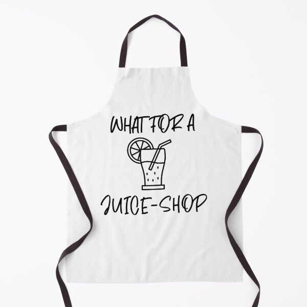 Artikelvorschau, What for a juice shop Denglisch lustiges Fun Sprüche T-Shirt für Mädchen und Frauen entworfen und verkauft von Gordenwear.