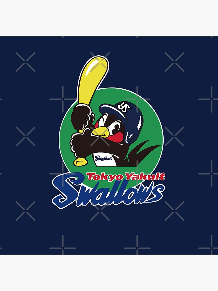 Tokyo Yakult Swallows 