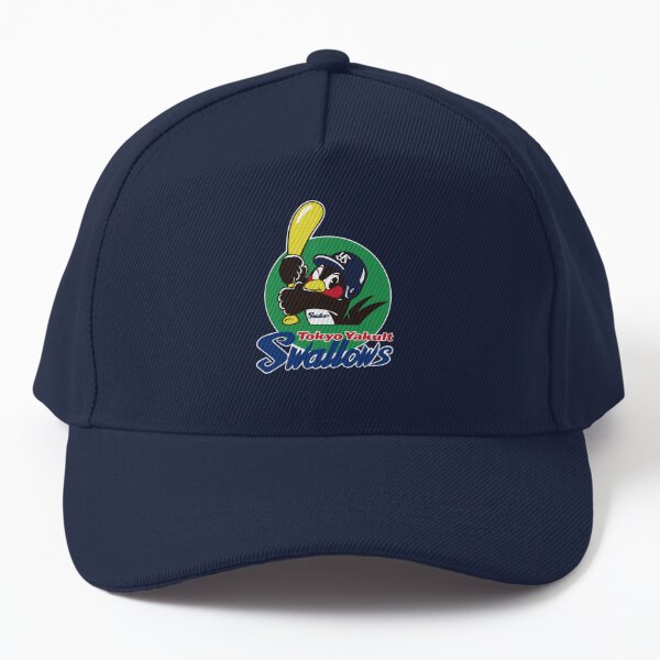 Tokyo swallows outlet hat