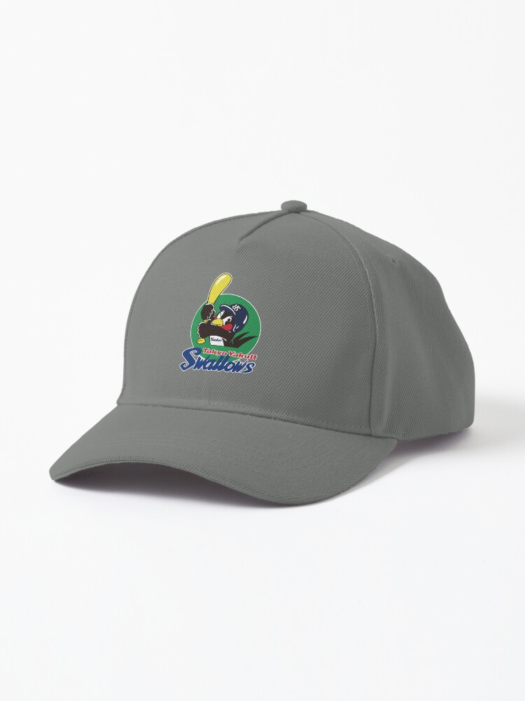 Yakult swallows cap hot sale