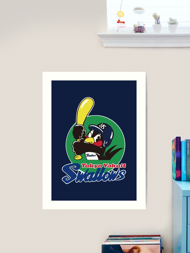 atmos - atmos × Tokyo Yakult Swallows 100％ &amp;400％ atmos Tokyo x adidas Originals 