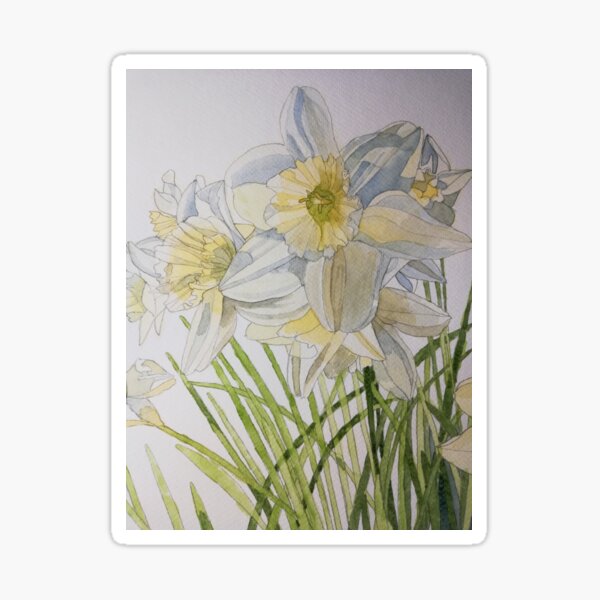 Purchase Wholesale daffodil bouquet. Free Returns & Net 60 Terms on Faire