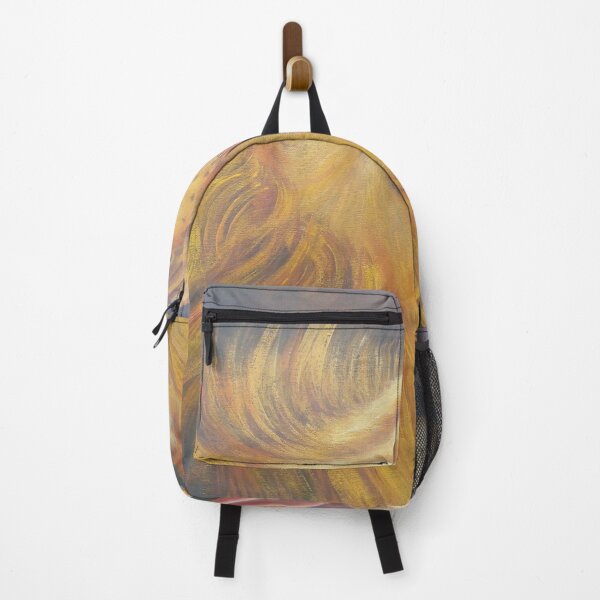 Item preview, Roaring Lion designed and sold by isaacartshop.