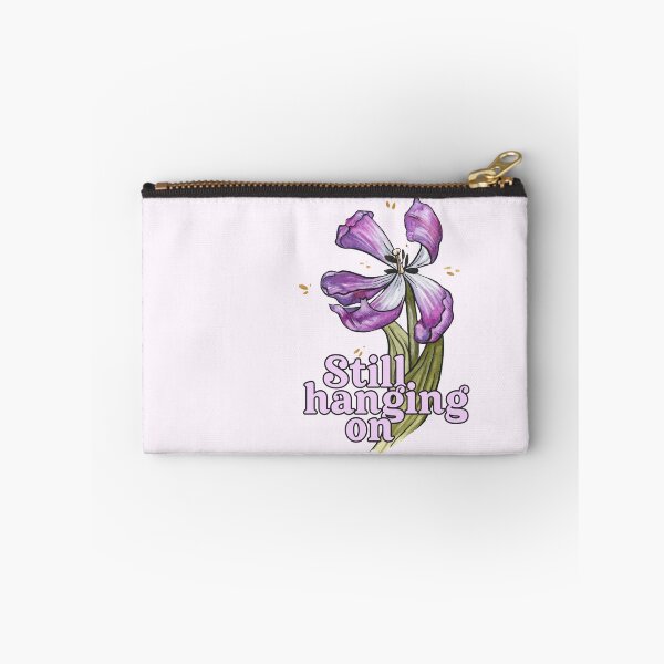 Item preview, Still Hanging On  designed and sold by Ellen Wilberg.