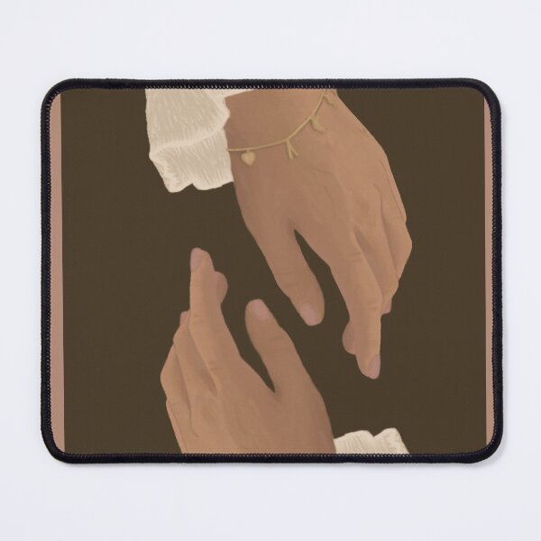 Item preview, Holding Hands. designed and sold by RayanneArt.