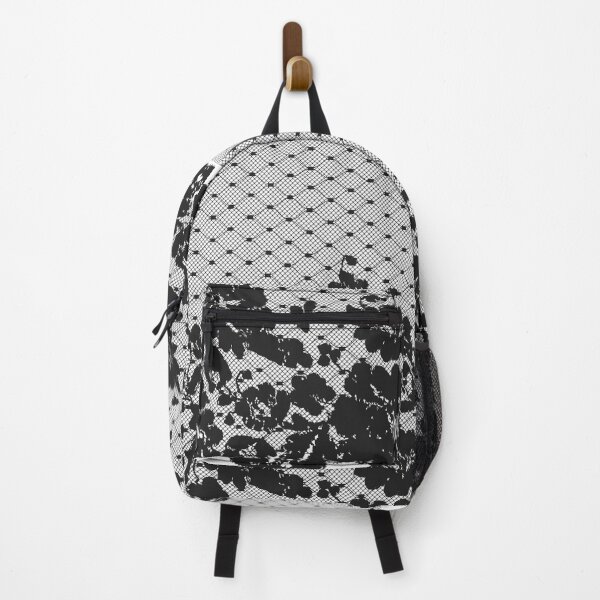 Item preview, Black Lace V9 designed and sold by PressedOak.