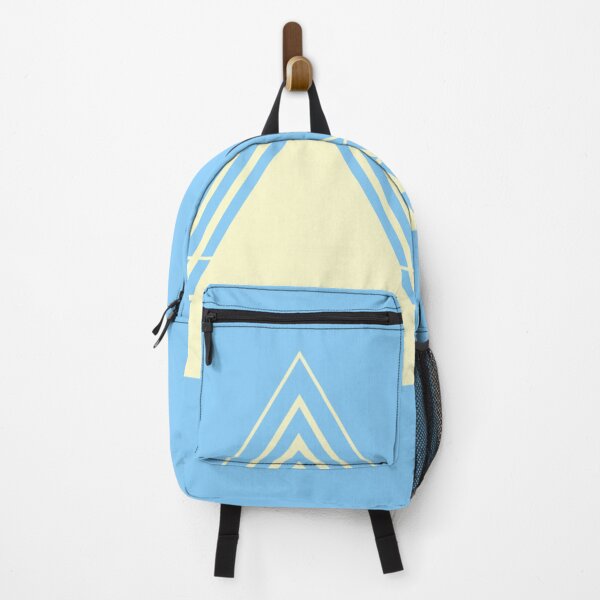 Item preview, Triangles Echoes designed and sold by Gugarix.