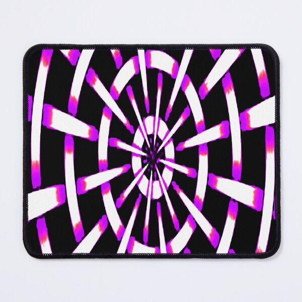 Item preview, FERRIS WHEEL 3 designed and sold by NOIMION DIGITAL ART.