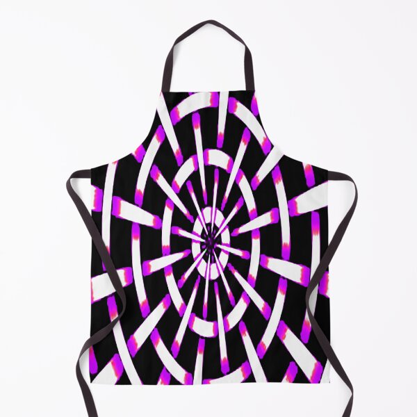 Item preview, FERRIS WHEEL 3 designed and sold by 500 TON.