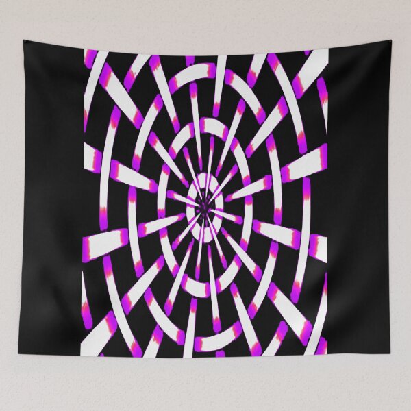 Item preview, FERRIS WHEEL 3 designed and sold by NOIMION DIGITAL ART.