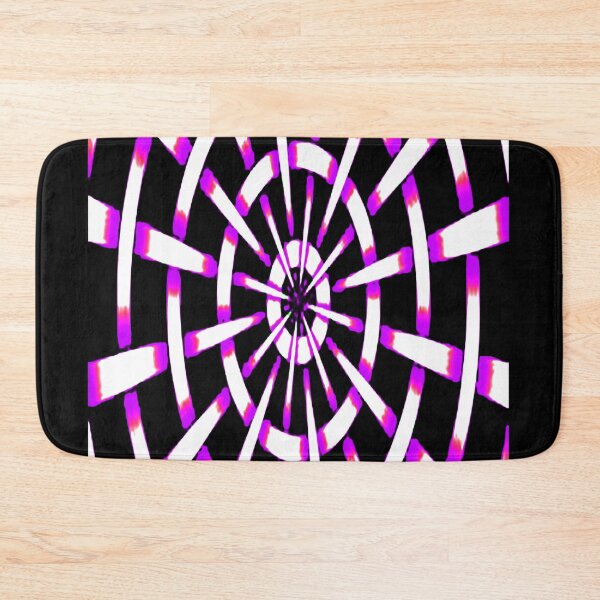 Item preview, FERRIS WHEEL 3 designed and sold by NOIMION DIGITAL ART.