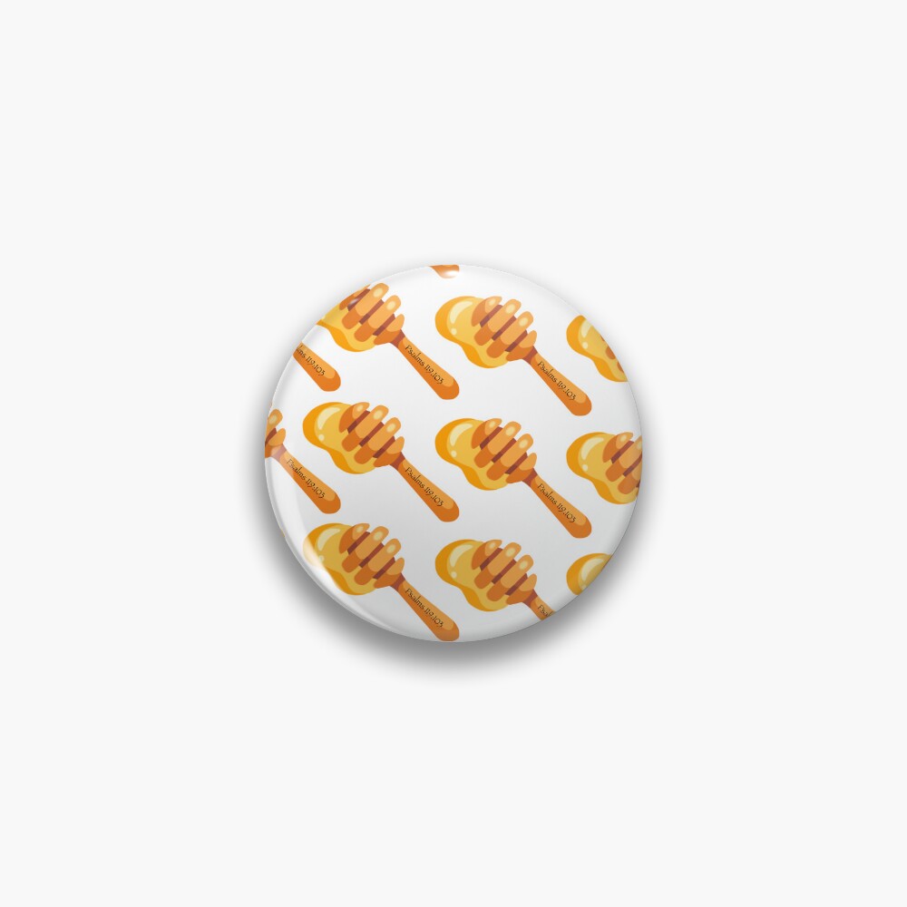 Item preview, Pin designed and sold by schabenm.