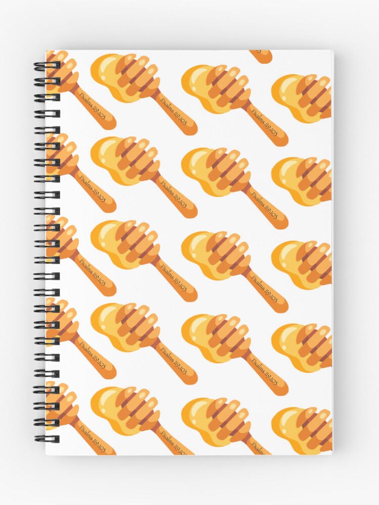 Thumbnail 1 of 3, Journal, Pattern designed and sold by schabenm.