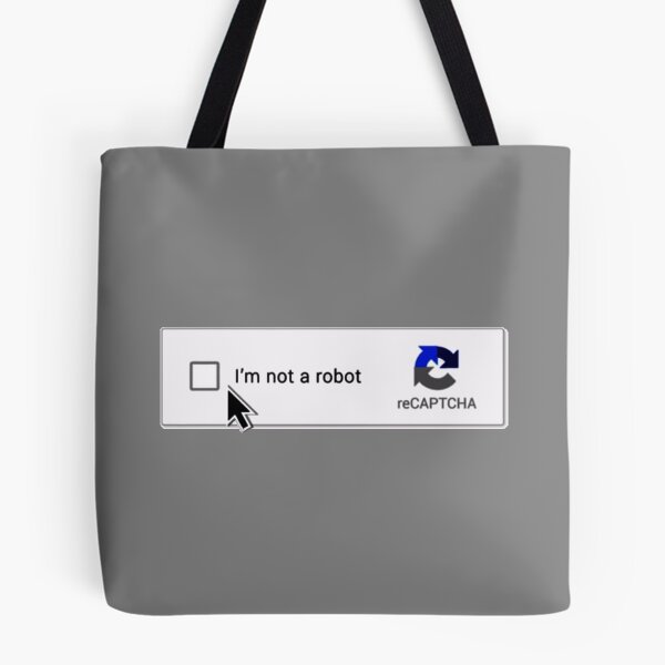 Item preview, I am not a robot - Captcha designed and sold by KiwiMrDee.