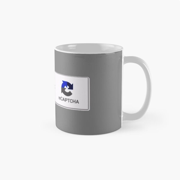 Item preview, I am not a robot - Captcha designed and sold by KiwiMrDee.