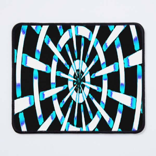 Item preview, FERRIS WHEEL 4 designed and sold by NOIMION DIGITAL ART.