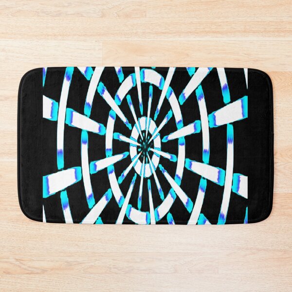 Item preview, FERRIS WHEEL 4 designed and sold by NOIMION DIGITAL ART.
