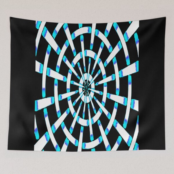 Item preview, FERRIS WHEEL 4 designed and sold by NOIMION DIGITAL ART.