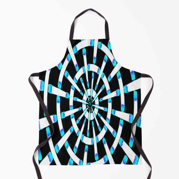 Item preview, FERRIS WHEEL 4 designed and sold by NOIMION DIGITAL ART.