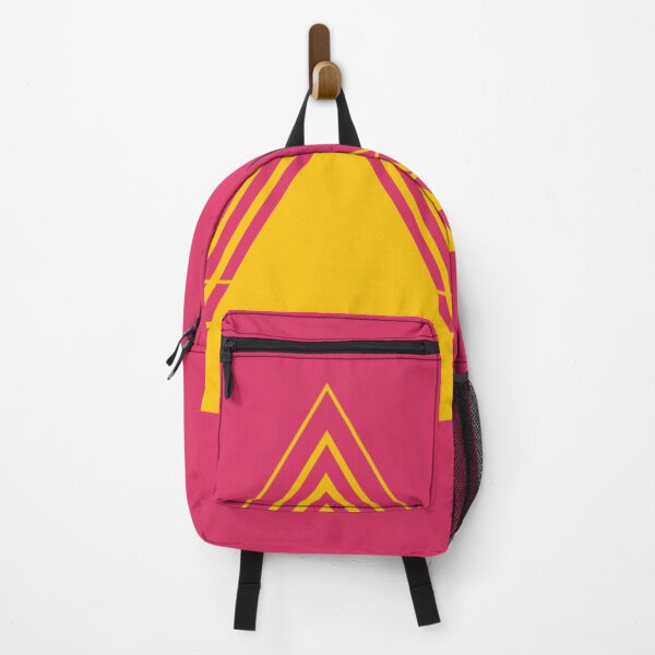 Item preview, Triangles Echoes designed and sold by Gugarix.