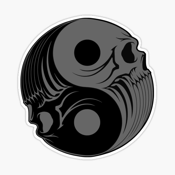 注目の st,medium,507x507-pad,600x600, ミュージシャン