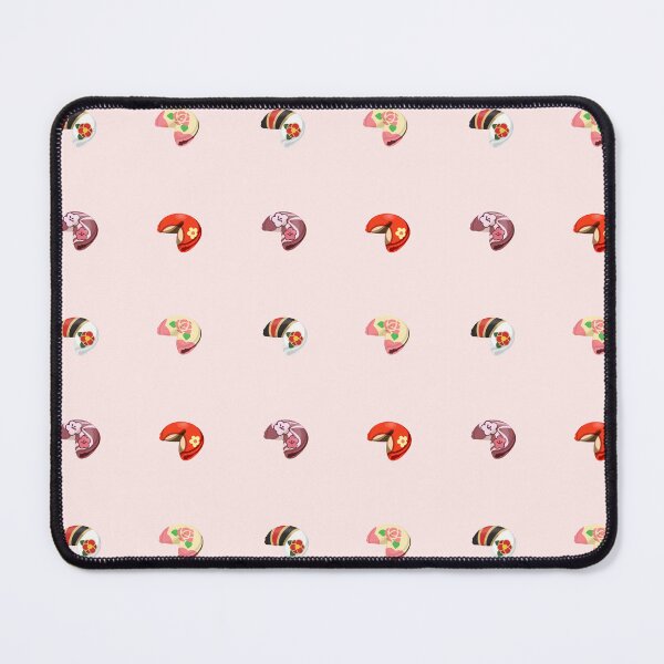 Item preview, ACNH Flower Fortune Cookies designed and sold by takenoko-3.
