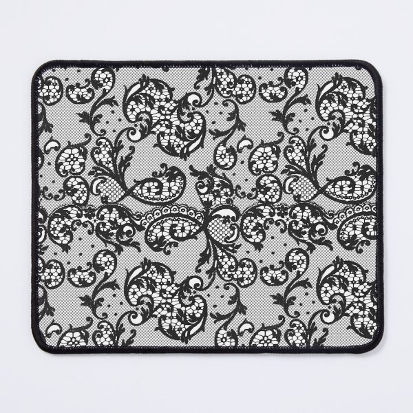 Item preview, Black Lace V10 designed and sold by PressedOak.