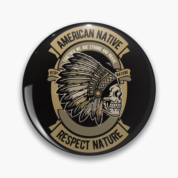 Item preview, american-native designed and sold by K-ARO.