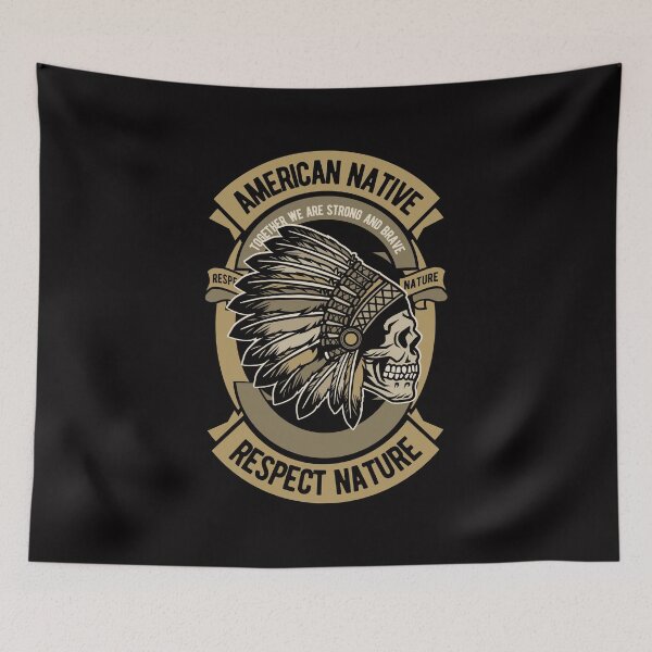 Item preview, american-native designed and sold by K-ARO.
