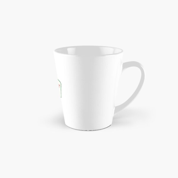 https://ih1.redbubble.net/image.3429078384.9873/mug,tall,x334,right-pad,600x600,f8f8f8.u1.jpg