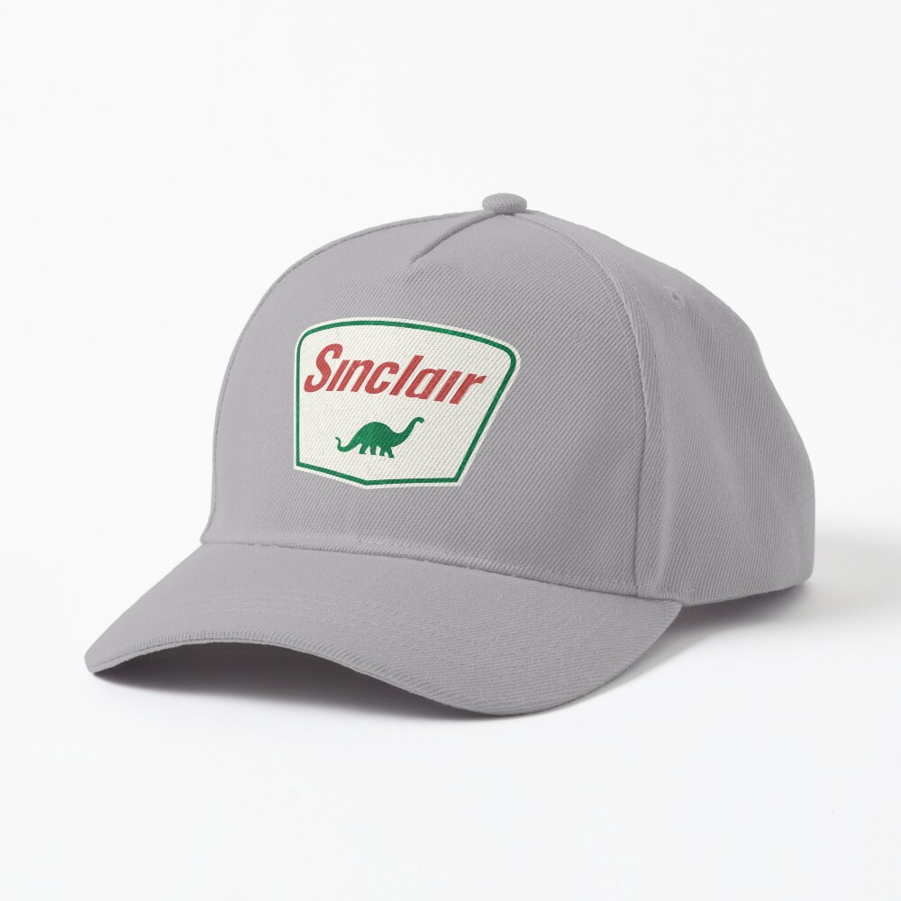 Supreme dinosaur outlet hat