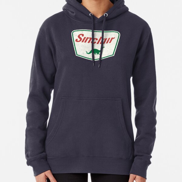 Gas Station Sweatshirts & Hoodies for Sale | Redbubble