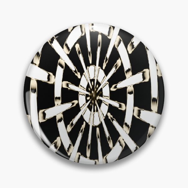 Item preview, FERRIS WHEEL 5 designed and sold by 500 TON.