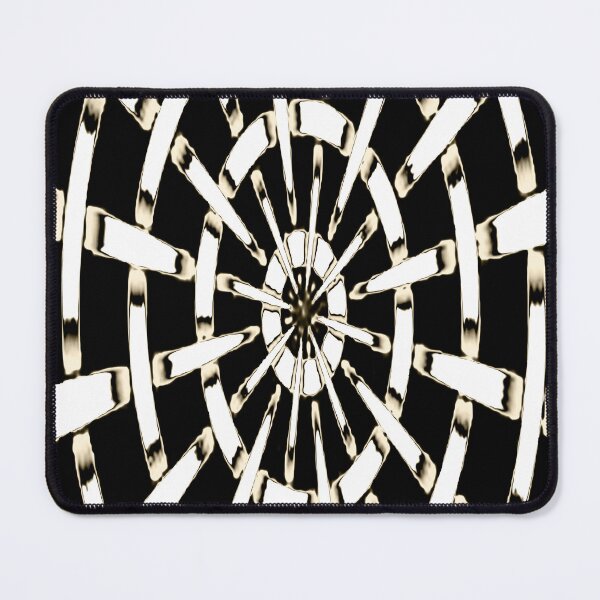 Item preview, FERRIS WHEEL 5 designed and sold by 500 TON.