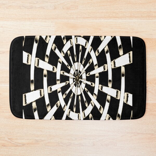 Item preview, FERRIS WHEEL 5 designed and sold by 500 TON.