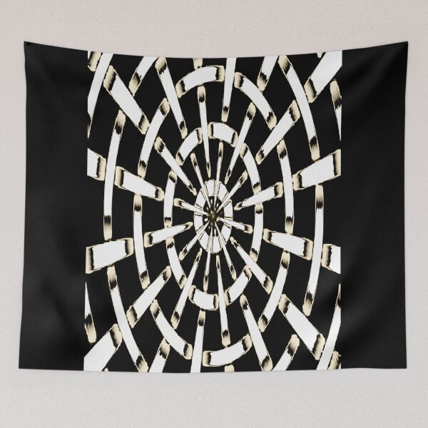 Item preview, FERRIS WHEEL 5 designed and sold by 500 TON.