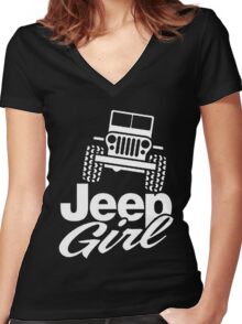 Jeep: T-Shirts | Redbubble