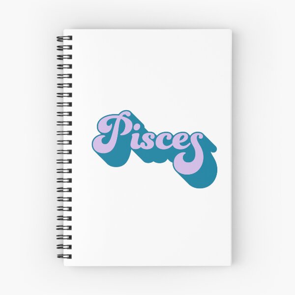 Item preview, Pisces Zodiac designed and sold by katf8.