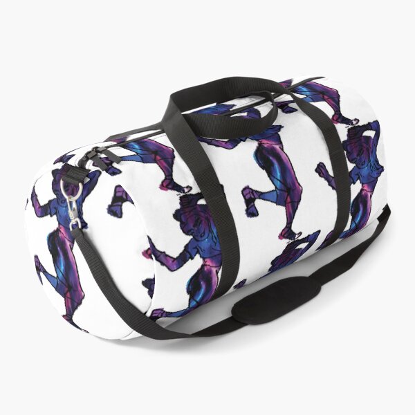 Item preview, space dance designed and sold by XXgooddeedXX.