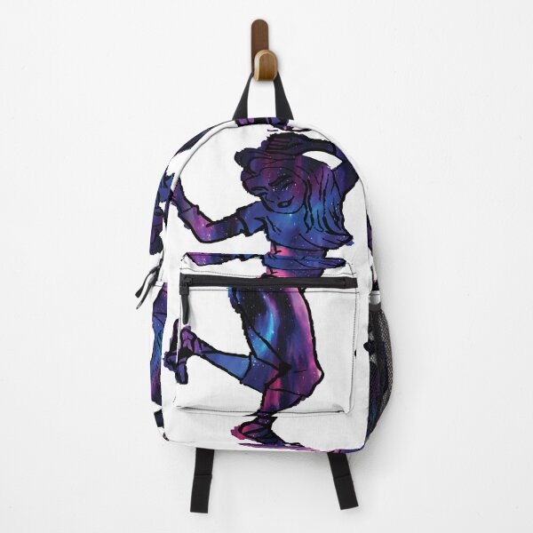 Item preview, space dance designed and sold by XXgooddeedXX.