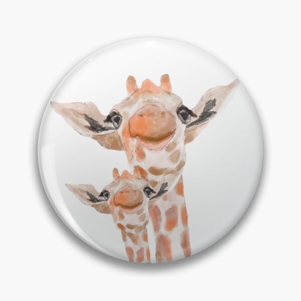 Item preview, Hi There! designed and sold by Carol Bleasdale.