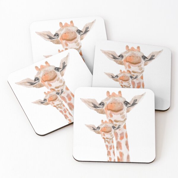 Item preview, Hi There! designed and sold by Carol Bleasdale.