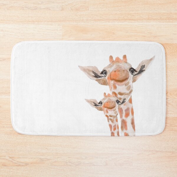 Item preview, Hi There! designed and sold by Carol Bleasdale.