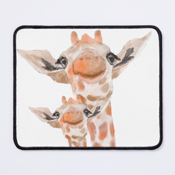 Item preview, Hi There! designed and sold by Carol Bleasdale.