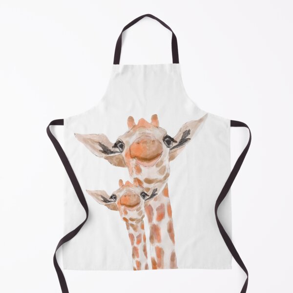 Item preview, Hi There! designed and sold by Carol Bleasdale.