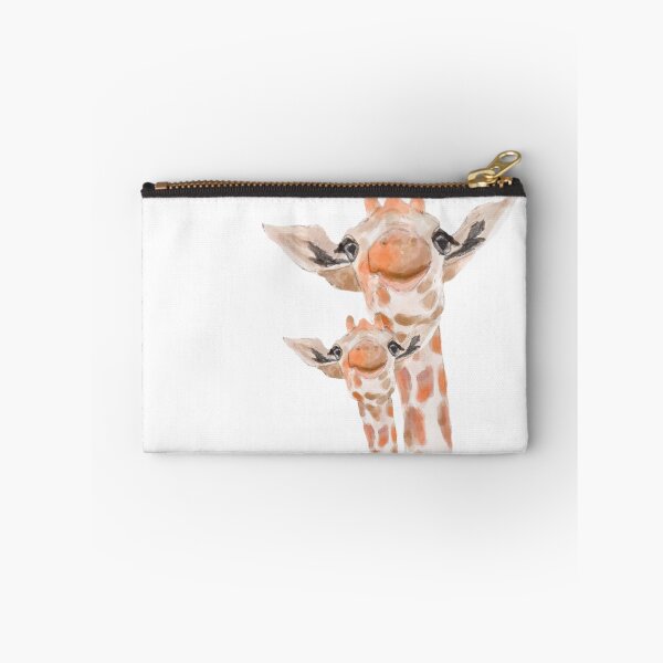 Item preview, Hi There! designed and sold by Carol Bleasdale.