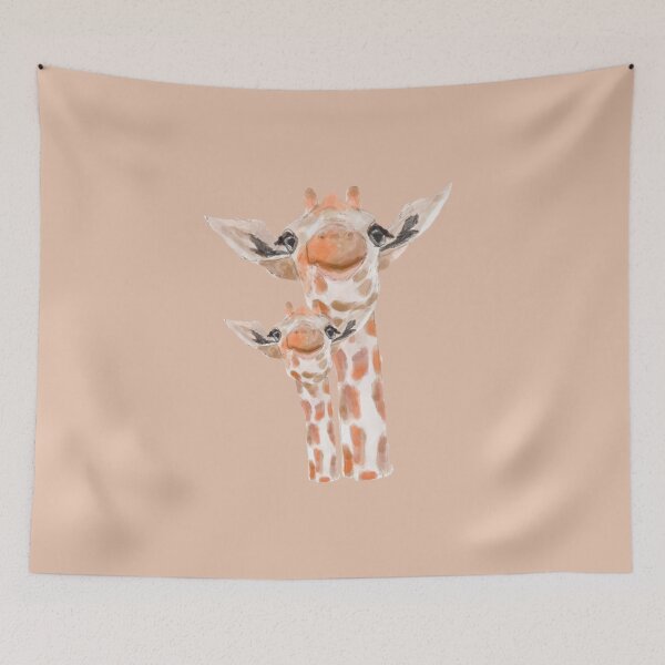 Item preview, Hi There! designed and sold by Carol Bleasdale.