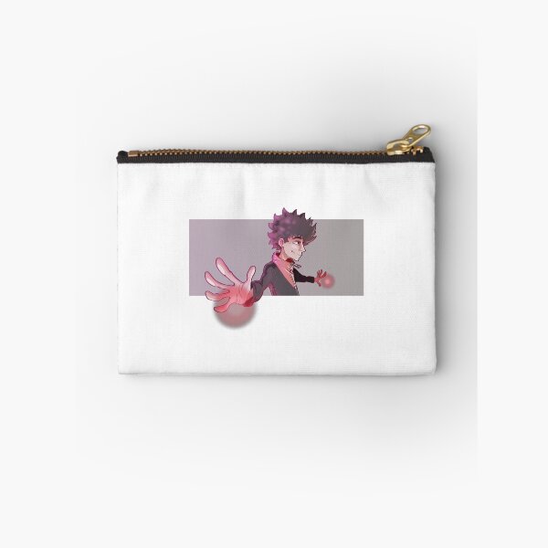 Item preview, Cool Shonen Character Red Orb designed and sold by Pepperboi.