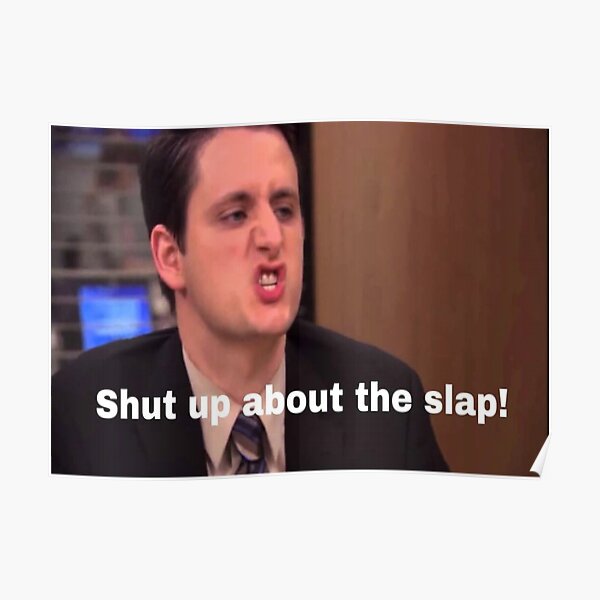 Gabe Lewis Posters For Sale Redbubble